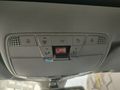 CARMALL OTOMOTİV'DEN E180 BOYA DEĞİŞEN YOK