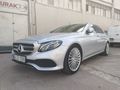 CARMALL OTOMOTİV'DEN E180 BOYA DEĞİŞEN YOK