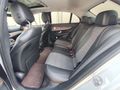 CARMALL OTOMOTİV'DEN E180 BOYA DEĞİŞEN YOK