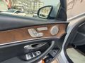 CARMALL OTOMOTİV'DEN E180 BOYA DEĞİŞEN YOK