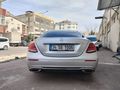 CARMALL OTOMOTİV'DEN E180 BOYA DEĞİŞEN YOK