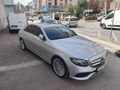 CARMALL OTOMOTİV'DEN E180 BOYA DEĞİŞEN YOK