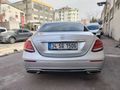 CARMALL OTOMOTİV'DEN E180 BOYA DEĞİŞEN YOK