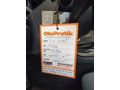 CARMALL OTOMOTİV'DEN E180 BOYA DEĞİŞEN YOK