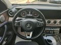 CARMALL OTOMOTİV'DEN E180 BOYA DEĞİŞEN YOK