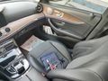 CARMALL OTOMOTİV'DEN E180 BOYA DEĞİŞEN YOK