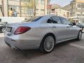 CARMALL OTOMOTİV'DEN E180 BOYA DEĞİŞEN YOK