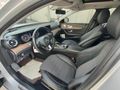 CARMALL OTOMOTİV'DEN E180 BOYA DEĞİŞEN YOK