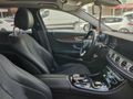 CARMALL OTOMOTİV'DEN E180 BOYA DEĞİŞEN YOK