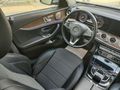 CARMALL OTOMOTİV'DEN E180 BOYA DEĞİŞEN YOK