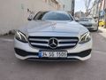 CARMALL OTOMOTİV'DEN E180 BOYA DEĞİŞEN YOK