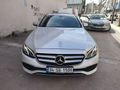 CARMALL OTOMOTİV'DEN E180 BOYA DEĞİŞEN YOK