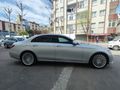 CARMALL OTOMOTİV'DEN E180 BOYA DEĞİŞEN YOK