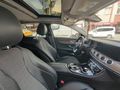 CARMALL OTOMOTİV'DEN E180 BOYA DEĞİŞEN YOK