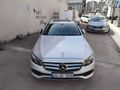 CARMALL OTOMOTİV'DEN E180 BOYA DEĞİŞEN YOK