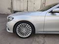 CARMALL OTOMOTİV'DEN E180 BOYA DEĞİŞEN YOK