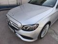 CARMALL OTOMOTİV'DEN E180 BOYA DEĞİŞEN YOK