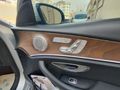 CARMALL OTOMOTİV'DEN E180 BOYA DEĞİŞEN YOK