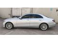 CARMALL OTOMOTİV'DEN E180 BOYA DEĞİŞEN YOK