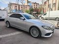 CARMALL OTOMOTİV'DEN E180 BOYA DEĞİŞEN YOK