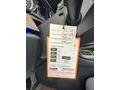 CARMALL OTOMOTİV'DEN E180 BOYA DEĞİŞEN YOK