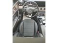 CARMALL OTOMOTİV'DEN E180 BOYA DEĞİŞEN YOK