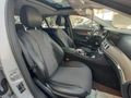 CARMALL OTOMOTİV'DEN E180 BOYA DEĞİŞEN YOK