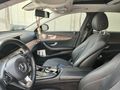 CARMALL OTOMOTİV'DEN E180 BOYA DEĞİŞEN YOK