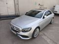 CARMALL OTOMOTİV'DEN E180 BOYA DEĞİŞEN YOK