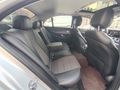 CARMALL OTOMOTİV'DEN E180 BOYA DEĞİŞEN YOK
