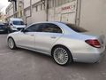 CARMALL OTOMOTİV'DEN E180 BOYA DEĞİŞEN YOK