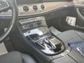 CARMALL OTOMOTİV'DEN E180 BOYA DEĞİŞEN YOK
