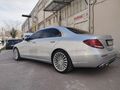 CARMALL OTOMOTİV'DEN E180 BOYA DEĞİŞEN YOK