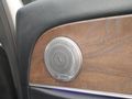 CARMALL OTOMOTİV'DEN E180 BOYA DEĞİŞEN YOK