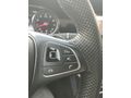 CARMALL OTOMOTİV'DEN E180 BOYA DEĞİŞEN YOK