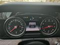 CARMALL OTOMOTİV'DEN E180 BOYA DEĞİŞEN YOK
