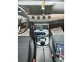 CARMALL OTOMOTİV'DEN E180 BOYA DEĞİŞEN YOK