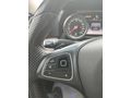 CARMALL OTOMOTİV'DEN E180 BOYA DEĞİŞEN YOK