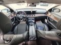 CARMALL OTOMOTİV'DEN E180 BOYA DEĞİŞEN YOK