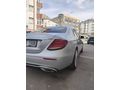 CARMALL OTOMOTİV'DEN E180 BOYA DEĞİŞEN YOK