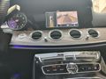 CARMALL OTOMOTİV'DEN E180 BOYA DEĞİŞEN YOK