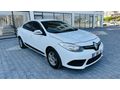 Galeriden Renault Fluence 1.5 dCi Touch Plus 2013 Model Antalya