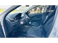 Galeriden Renault Fluence 1.5 dCi Touch Plus 2013 Model Antalya