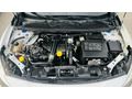 Galeriden Renault Fluence 1.5 dCi Touch Plus 2013 Model Antalya