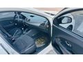 Galeriden Renault Fluence 1.5 dCi Touch Plus 2013 Model Antalya