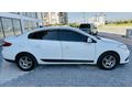 Galeriden Renault Fluence 1.5 dCi Touch Plus 2013 Model Antalya