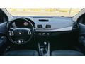 Galeriden Renault Fluence 1.5 dCi Touch Plus 2013 Model Antalya