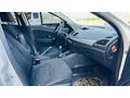 Galeriden Renault Fluence 1.5 dCi Touch Plus 2013 Model Antalya