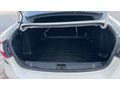 Galeriden Renault Fluence 1.5 dCi Touch Plus 2013 Model Antalya
