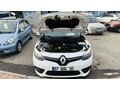 Galeriden Renault Fluence 1.5 dCi Touch Plus 2013 Model Antalya